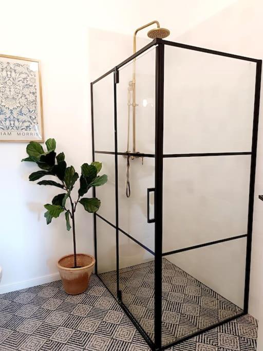 Gemuetliches Appartement Im Kottenforst Naehe Bonn مكنهايم المظهر الخارجي الصورة
