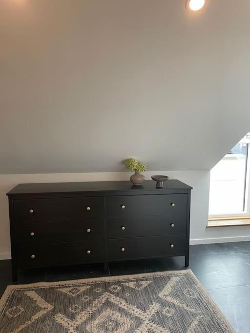 Gemuetliches Appartement Im Kottenforst Naehe Bonn مكنهايم المظهر الخارجي الصورة