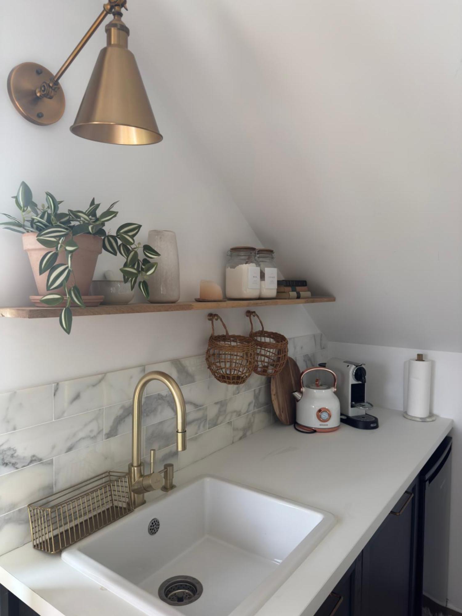 Gemuetliches Appartement Im Kottenforst Naehe Bonn مكنهايم المظهر الخارجي الصورة