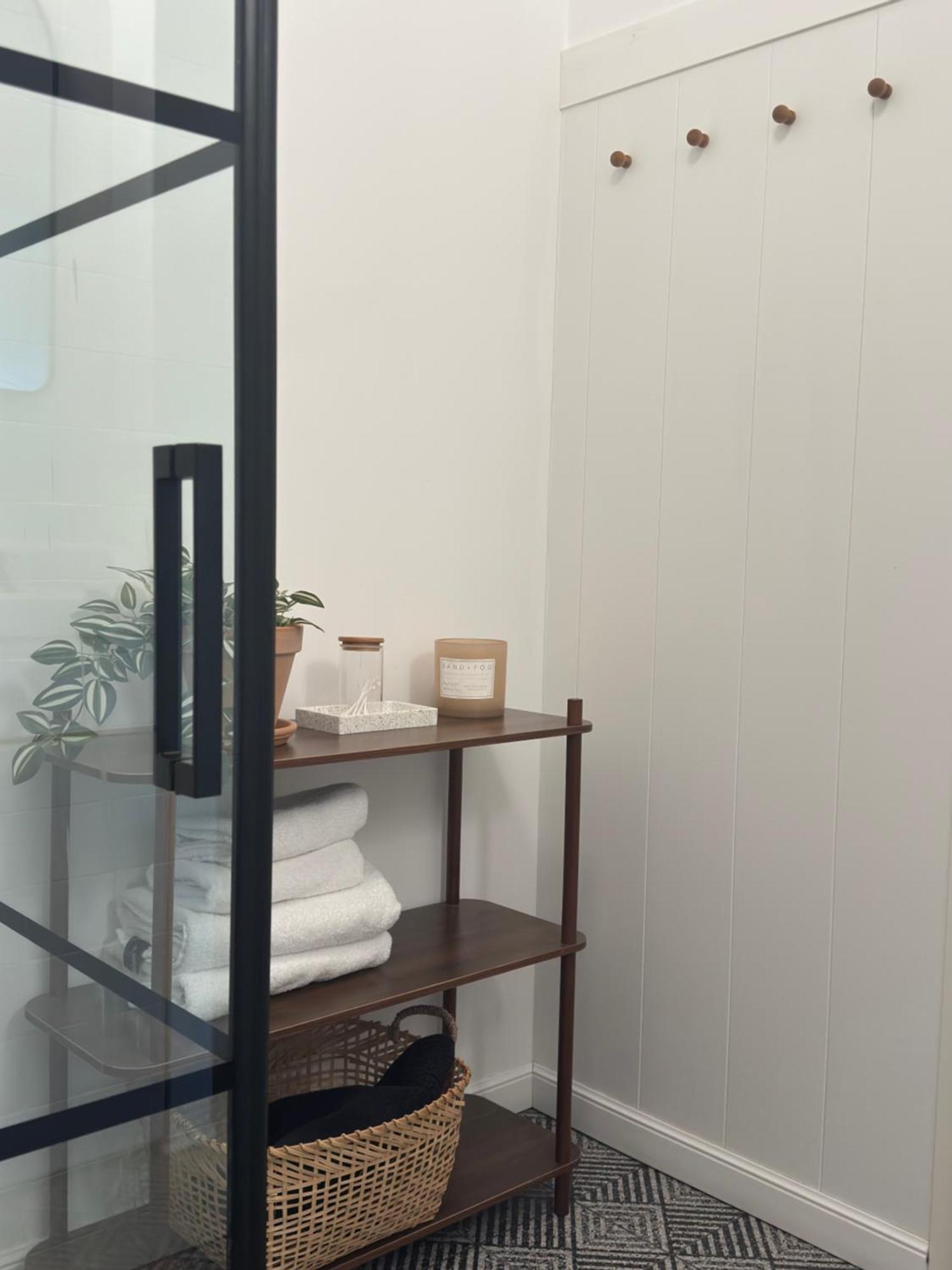 Gemuetliches Appartement Im Kottenforst Naehe Bonn مكنهايم المظهر الخارجي الصورة